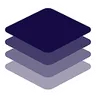 AdCreative.ai logo