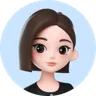 豆包图像创作 logo