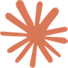 Anthropic Console logo