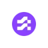 Artificial Analysis logo