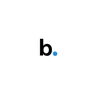 Beautiful.ai logo