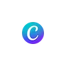 Canva logo