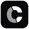 Chatbase logo