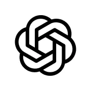 ChatGPT Images logo