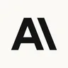 Claude Code logo