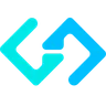 CodeGeeX logo