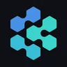 Codeium logo