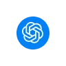 OpenAI Codex logo