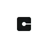 Copy.ai logo