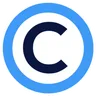 Copyleaks logo