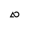 CREAO logo