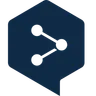 DeepL logo
