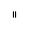 ElevenLabs logo