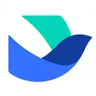 飞书妙记 logo