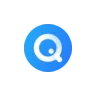Felo logo