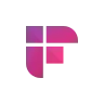 Fireflies logo