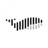 Fish Audio logo