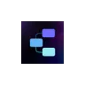 Flowise logo
