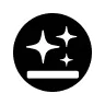 Genspark logo