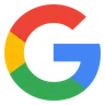 Google Flow / Veo logo