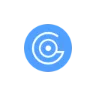 GPTZero logo