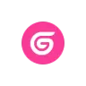 Gumloop logo