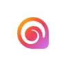海螺AI logo