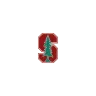 HELM logo