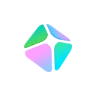 HeyGen logo