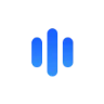 Hive Moderation logo