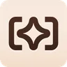 Humata logo