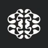Ideogram logo