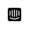Intercom Fin logo
