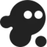 InVideo logo