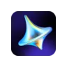 即梦AI logo