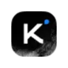 Kimi logo