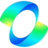 可灵AI logo