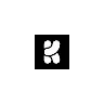 Krea logo