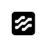 Langflow logo