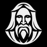 Leonardo AI logo