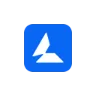 LiblibAI logo