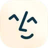 Lindy logo