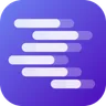 LM Studio logo