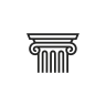 LMArena logo