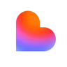 Lovable logo