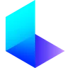 Luma logo