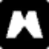 Magnific logo