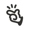 Manus logo