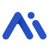 秘塔AI搜索 logo