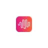 MiniMax Audio logo